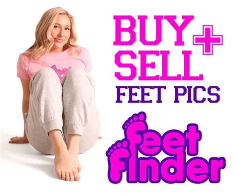 feet findwr|VIEW, BUY & SELL FEET PICS